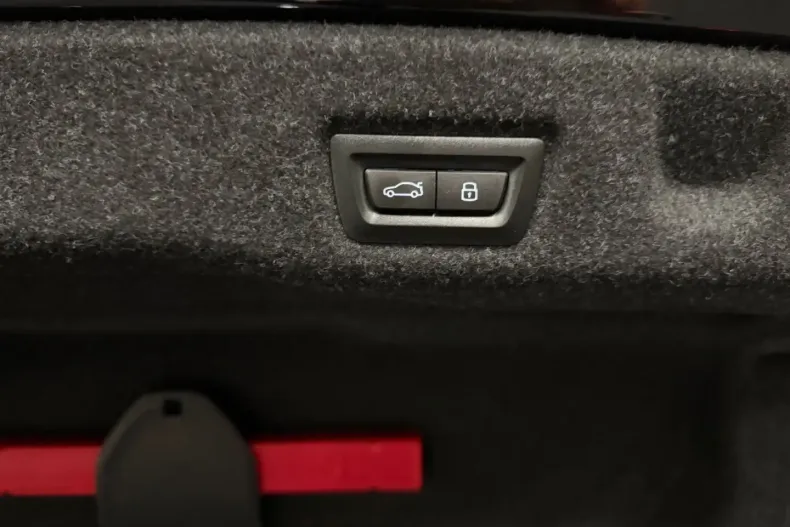 BMW 520 din 2023 cu 45.000 km - oferta BMW144145 - foto 37