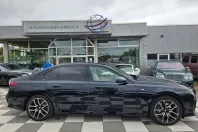 BMW 740 din 2024 cu 33.000 km - oferta BMW144146 - foto 4