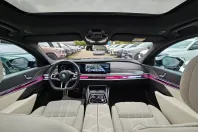 BMW 740 din 2024 cu 33.000 km - oferta BMW144146 - foto 12