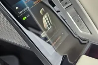 BMW 740 din 2024 cu 33.000 km - oferta BMW144146 - foto 16