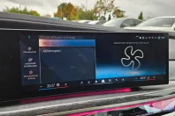 BMW 740 din 2024 cu 33.000 km - oferta BMW144146 - foto 19