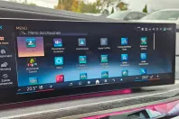 BMW 740 din 2024 cu 33.000 km - oferta BMW144146 - foto 20