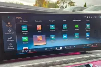 BMW 740 din 2024 cu 33.000 km - oferta BMW144146 - foto 21