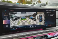 BMW 740 din 2024 cu 33.000 km - oferta BMW144146 - foto 23