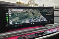 BMW 740 din 2024 cu 33.000 km - oferta BMW144146 - foto 26