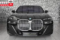 BMW 740 din 2024 cu 19.780 km - oferta BMW144148 - foto 2