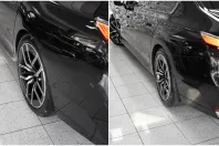 BMW 740 din 2024 cu 19.780 km - oferta BMW144148 - foto 7