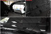 BMW 740 din 2024 cu 19.780 km - oferta BMW144148 - foto 9