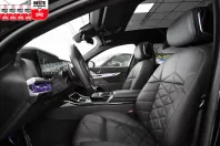 BMW 740 din 2024 cu 19.780 km - oferta BMW144148 - foto 12