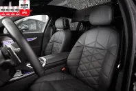 BMW 740 din 2024 cu 19.780 km - oferta BMW144148 - foto 15