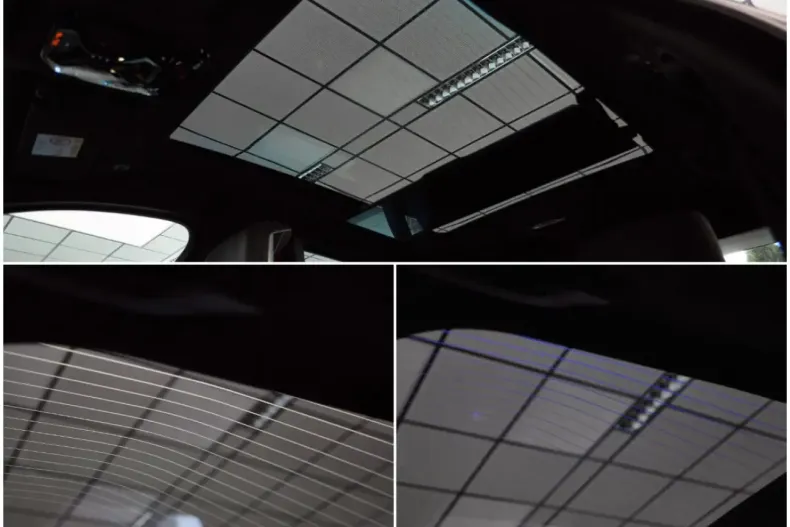 BMW 740 din 2024 cu 19.780 km - oferta BMW144148 - foto 18