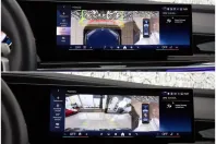 BMW 740 din 2024 cu 19.780 km - oferta BMW144148 - foto 25