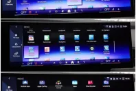 BMW 740 din 2024 cu 19.780 km - oferta BMW144148 - foto 27