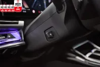 BMW 740 din 2024 cu 19.780 km - oferta BMW144148 - foto 30