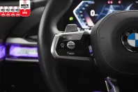 BMW 740 din 2024 cu 19.780 km - oferta BMW144148 - foto 31