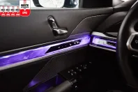 BMW 740 din 2024 cu 19.780 km - oferta BMW144148 - foto 32