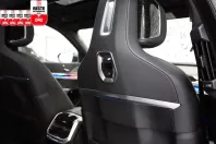 BMW 740 din 2024 cu 19.780 km - oferta BMW144148 - foto 37