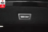 BMW 740 din 2024 cu 19.780 km - oferta BMW144148 - foto 41