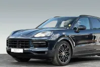 Porsche Cayenne din 2024 cu 19.900 km - oferta POR144149 - foto 3
