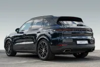 Porsche Cayenne din 2024 cu 19.900 km - oferta POR144149 - foto 5