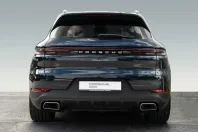 Porsche Cayenne din 2024 cu 19.900 km - oferta POR144149 - foto 6
