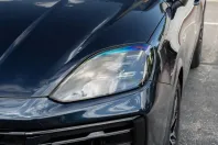 Porsche Cayenne din 2024 cu 19.900 km - oferta POR144149 - foto 7