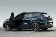 Porsche Cayenne din 2024 cu 19.900 km - oferta POR144149 - foto 8