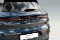 Porsche Cayenne din 2024 cu 19.900 km - oferta POR144149 - foto 9