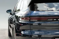 Porsche Cayenne din 2024 cu 19.900 km - oferta POR144149 - foto 10