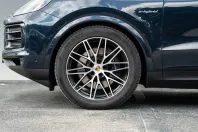 Porsche Cayenne din 2024 cu 19.900 km - oferta POR144149 - foto 11