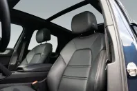 Porsche Cayenne din 2024 cu 19.900 km - oferta POR144149 - foto 14