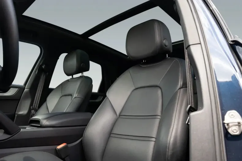 Porsche Cayenne din 2024 cu 19.900 km - oferta POR144149 - foto 14