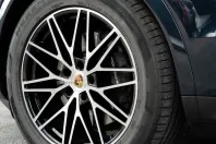 Porsche Cayenne din 2024 cu 19.900 km - oferta POR144149 - foto 15