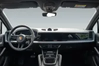 Porsche Cayenne din 2024 cu 19.900 km - oferta POR144149 - foto 16