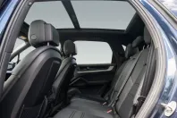 Porsche Cayenne din 2024 cu 19.900 km - oferta POR144149 - foto 17