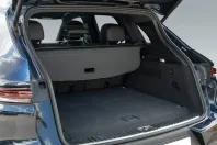 Porsche Cayenne din 2024 cu 19.900 km - oferta POR144149 - foto 18