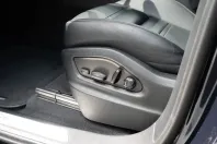 Porsche Cayenne din 2024 cu 19.900 km - oferta POR144149 - foto 20