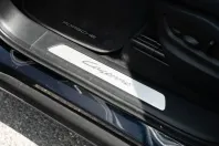 Porsche Cayenne din 2024 cu 19.900 km - oferta POR144149 - foto 22