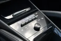 Porsche Cayenne din 2024 cu 19.900 km - oferta POR144149 - foto 24