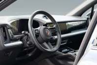 Porsche Cayenne din 2024 cu 19.900 km - oferta POR144149 - foto 25