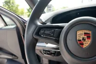 Porsche Cayenne din 2024 cu 19.900 km - oferta POR144149 - foto 26