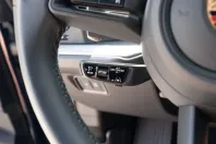 Porsche Cayenne din 2024 cu 19.900 km - oferta POR144149 - foto 27