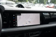 Porsche Cayenne din 2024 cu 19.900 km - oferta POR144149 - foto 28