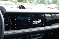 Porsche Cayenne din 2024 cu 19.900 km - oferta POR144149 - foto 29