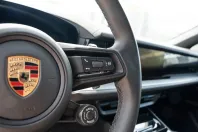 Porsche Cayenne din 2024 cu 19.900 km - oferta POR144149 - foto 30