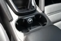 Porsche Cayenne din 2024 cu 19.900 km - oferta POR144149 - foto 31