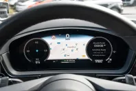 Porsche Cayenne din 2024 cu 19.900 km - oferta POR144149 - foto 32