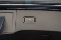 Porsche Cayenne din 2024 cu 19.900 km - oferta POR144149 - foto 33