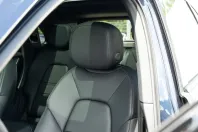 Porsche Cayenne din 2024 cu 19.900 km - oferta POR144149 - foto 34