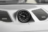 Porsche Cayenne din 2024 cu 19.900 km - oferta POR144149 - foto 35